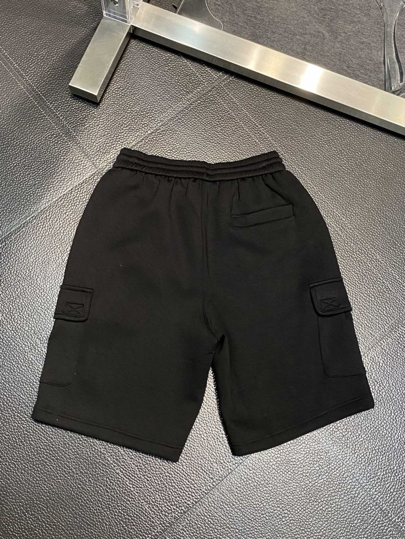 Prada Short Pants